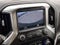 2022 Chevrolet Silverado 1500 LTD LT (2FL) All Star Edition