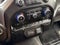 2022 Chevrolet Silverado 1500 LTD LT (2FL) All Star Edition