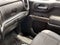 2022 Chevrolet Silverado 1500 LTD LT (2FL) All Star Edition