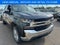 2022 Chevrolet Silverado 1500 LTD LT (2FL) All Star Edition