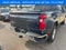 2022 Chevrolet Silverado 1500 LTD LT (2FL) All Star Edition