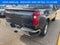 2022 Chevrolet Silverado 1500 LTD LT (2FL) All Star Edition