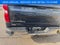 2022 Chevrolet Silverado 1500 LTD LT (2FL) All Star Edition