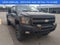 2010 Chevrolet Silverado 1500 Work Truck