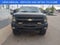 2010 Chevrolet Silverado 1500 Work Truck