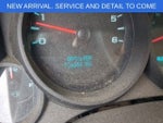 2010 Chevrolet Silverado 1500 Work Truck