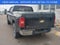 2010 Chevrolet Silverado 1500 Work Truck