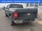 2010 Chevrolet Silverado 1500 Work Truck