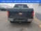 2010 Chevrolet Silverado 1500 Work Truck