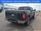 2010 Chevrolet Silverado 1500 Work Truck
