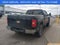 2010 Chevrolet Silverado 1500 Work Truck