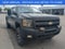 2010 Chevrolet Silverado 1500 Work Truck