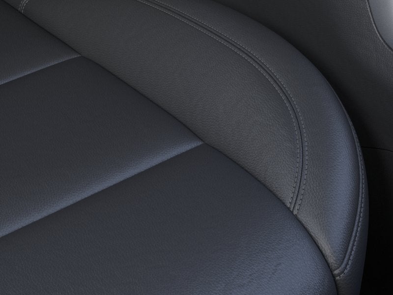 2026 Chevrolet Silverado 1500 RST - Photo 47