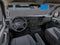 2026 Chevrolet Express Cargo 1WT
