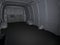 2026 Chevrolet Express Cargo 1WT