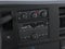 2026 Chevrolet Express Cargo 1WT
