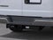 2026 Chevrolet Express Cargo 1WT