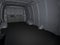 2026 Chevrolet Express Cargo 1WT