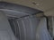 2026 Chevrolet Express Cargo 1WT