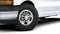 2026 Chevrolet Express Cargo 1WT