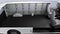 2026 Chevrolet Express Cargo 1WT