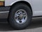 2027 Chevrolet Express Cargo 1WT