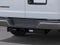 2027 Chevrolet Express Cargo 1WT