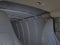2027 Chevrolet Express Cargo 1WT