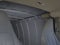2027 Chevrolet Express Cargo 1WT