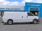 2027 Chevrolet Express Cargo 1WT