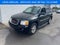 2006 GMC Envoy SLE