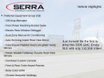 2006 GMC Envoy SLE