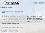 2005 GMC Envoy XL SLE