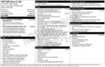 2005 GMC Envoy XL SLE