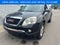 2012 GMC Acadia SLE