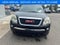 2012 GMC Acadia SLE