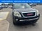 2012 GMC Acadia SLE
