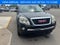 2012 GMC Acadia SLE