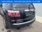 2012 GMC Acadia SLE