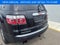 2012 GMC Acadia SLE