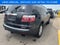2012 GMC Acadia SLE