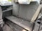 2016 GMC Acadia SLE