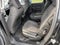 2016 GMC Acadia SLE