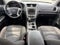2016 GMC Acadia SLE