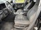 2016 GMC Acadia SLE