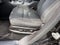 2016 GMC Acadia SLE