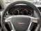2016 GMC Acadia SLE