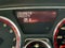 2016 GMC Acadia SLE