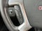 2016 GMC Acadia SLE