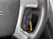 2016 GMC Acadia SLE